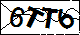 验证码