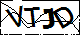 验证码