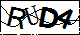 验证码