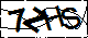 验证码