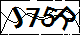 验证码
