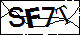 验证码