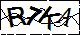验证码