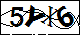 验证码
