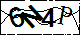 验证码