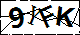 验证码
