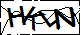 验证码