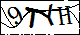验证码