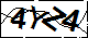 验证码