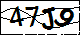验证码