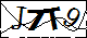 验证码