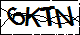验证码