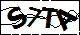 验证码