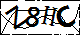 验证码