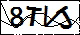 验证码