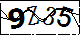验证码