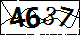 验证码