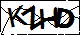 验证码