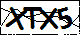 验证码