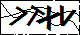 验证码