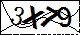 验证码