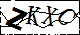 验证码