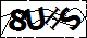 验证码