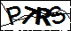 验证码