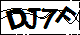 验证码