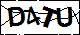 验证码