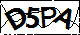 验证码