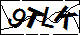 验证码