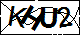 验证码