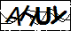 验证码