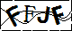 验证码