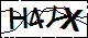 验证码