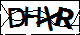 验证码
