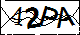 验证码