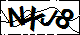 验证码