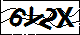 验证码