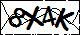验证码