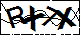 验证码