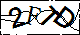 验证码