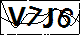 验证码