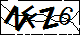 验证码