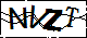验证码