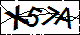 验证码