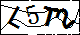 验证码