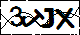 验证码