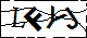 验证码